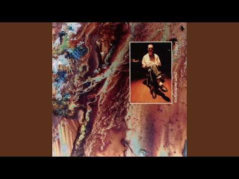 Video thumbnail for Pivotal