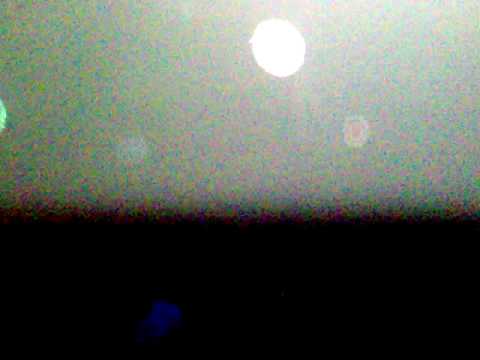 Marius Ivanoff @ Kiwi Club, 2009 12 12 part 2