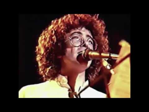 Piero & Antonio Tarragó Ros - María va - 1984 ®