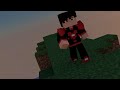 Nova Intro Do Canal Esta Veio Para Ficar Leirtson