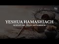 YESHUA HAMASHIACH (INSTRUMENTAL VERSION) | WORSHIP AND PRAISE INSTRUMENTAL | LESS IS MORE MUSIC