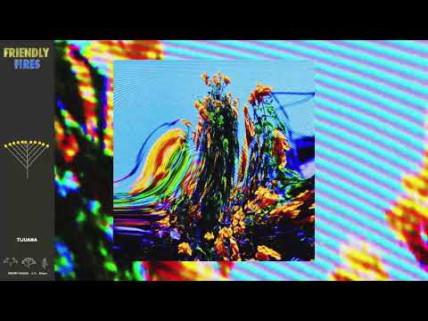 Video thumbnail for Tijuana