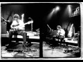 Tommy guerrero - And the folklore continues