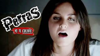 BITCHES in 10 Minutes | I'll Tell You