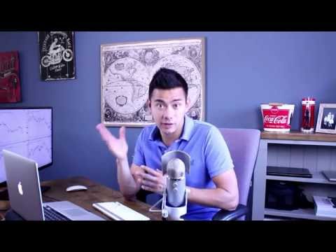 Forex Focus 6 September 2015 Serious Pips