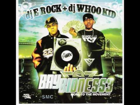 Renz Julian - Clap, Clap (Ft. Clyde Carson)