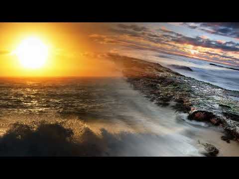 Ansambl Sumadija   Drina valja drvlje i kamenje