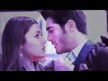 Tu Mera Chain Tu Hi Dil Ka Karar Yaad Tu Aay Saari Saari Raat