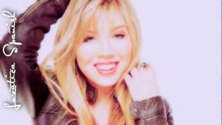 Jennette McCurdy-Dont You Just Hate Those People-Traducida Al Español-HD