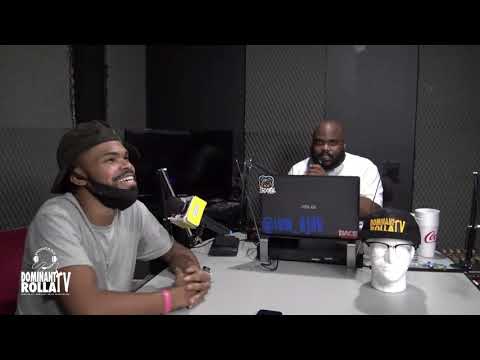 Video thumbnail Fjh6kTfz9uo