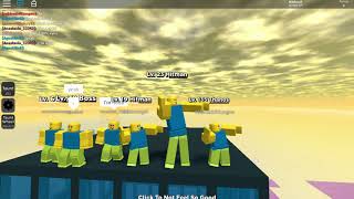 Roblox Revenge Kênh Video Giải Trí Dành Cho Thiếu Nhi - 