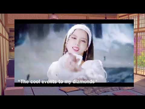 How you like that (Srry it’s late)