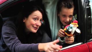 Trailer Preview Image