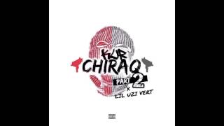 Kur- Chiraq Part 2 Ft Lil Uzi