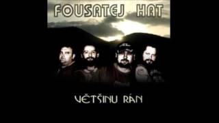 Czech Republic | Fousatej Hat - Ruma Dej Czech Republic | Fousatej Hat - Ruma Dej