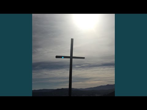 În orice clipă-n viaţa mea