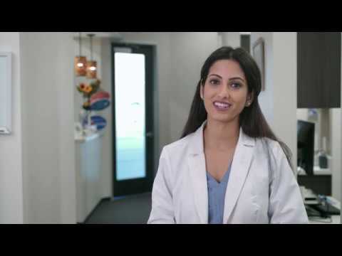 Charm Dental - Customer Success Story