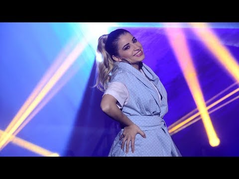 Printesa de Aur - Lumea vede si nu crede  - Manele de dragoste  k-play (Manele Hit)noi