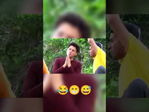 ore baba 🤣 round 2 hell short funny video.#trending #shorts #viral