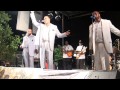 Black Ivory - You & I (HQ)
