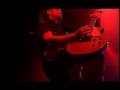 Terrorvision - Enter Alter Ego   ( Live at London Forum 15 April 2005)