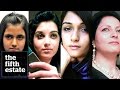 Shafia Family Murders House Of Shafia 2012 The Fifth Estate