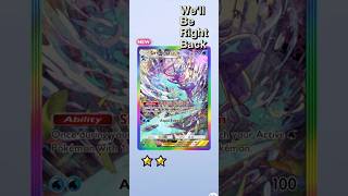 Opening 10x Packs Pokémon TCG Pocket - Mega Rising : Mega Gyarados EX #pokemontcgpocket #pokemon