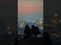 Yun To Hum Tum Milne Ko Milte Rahe ️ Udit Narayan Shorts Status