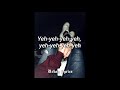 Vete (Bad Bunny) traduzione Vete (Bad Bunny) traduzione