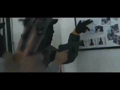 Harlem Spartans (HS) coming back with a bang #Linkuptv