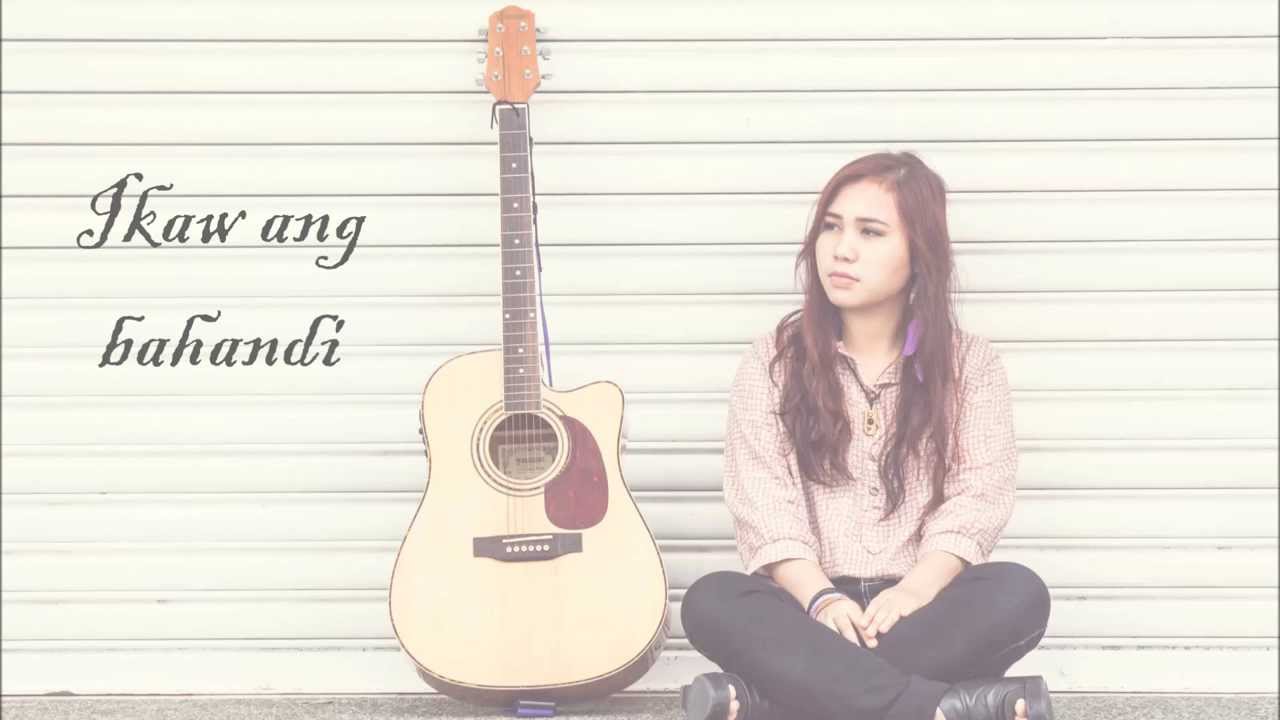 Putar video Duyog Jewel Villaflores (lyric video) sekarang Duyog Jewel Villaflores (lyric video)