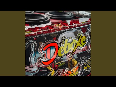 BEAT DO BERIMBAU (DEBOXE ELETRO FUNK)