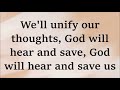 Flyleaf - Okay lyrics