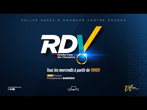 4 SECRETS POUR RESTAURER L’AME DECHIREE  | PASTEUR BEUGRE MAXIME| 06/11/2024