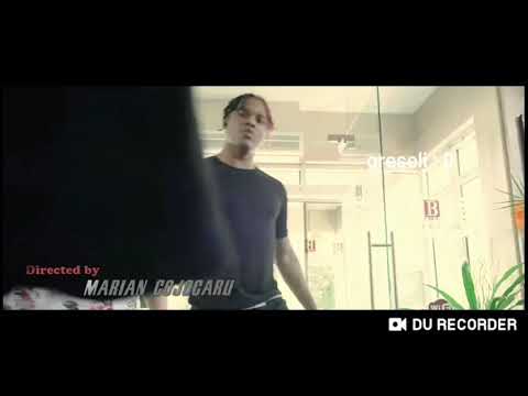 Greșeli în antonio pican x Nicolas sax alaia