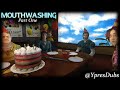 Mouthwashing But With Voice Acting Part 1 Fandub