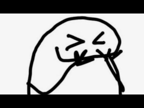 I made my own Oreo mug cake :) (Read the description)