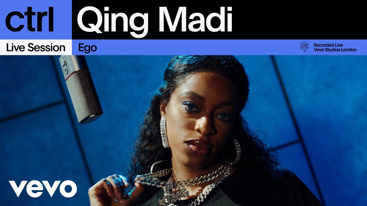 Click to play YouTube video