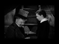 W C Fields In David Copperfield 1935 Now And Forever