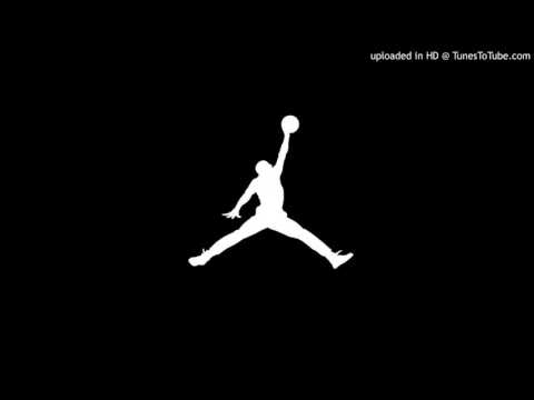 Spee - Trey Wright Diss ( Jumpman Diss)