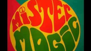 Mr. Magic (J.J's Original Freestyle Mix).mp4
