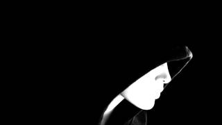 Devil&#39;s Trill Sonata, Giuseppe Tartini