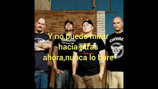 Hatebreed-Unloved(Subtitulado en Español)