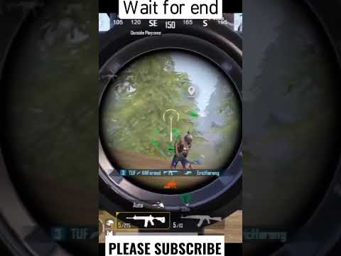 Revenge From 1v3 clutch,#song #dog #gaethje #garena #highlights #oggy