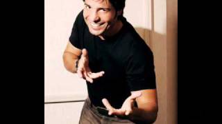 chayanne  Quedate conmigo .wmv