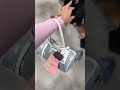 Can T Stop Won T Stop Shopwithme Marshalls Winners Juicycouture Pink