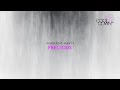 Precious - Anam feat. Mary F (Lounge Tribute to ...