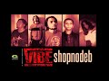 Shopnodeb || স্বপ্নদেব || Vibe || Bangla Band Song || All Time Hit || G Series || Agniveena