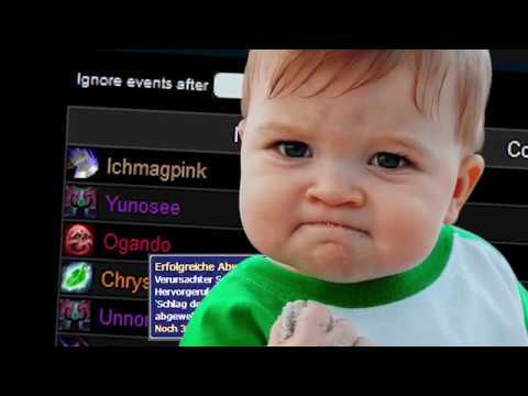 p2bh vs Battle of Dazar'alor - Jadefire Masters Mythic