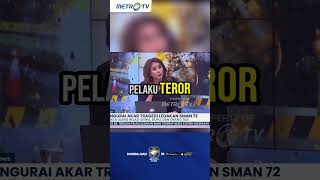 Download lagu Waspada Teror di Sekolah #shorts mp3